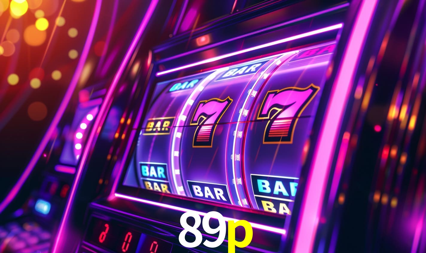 89p - Tesouros da Elite Exclusiva - 89p bet
