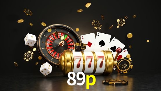 Experiência VIP 89p