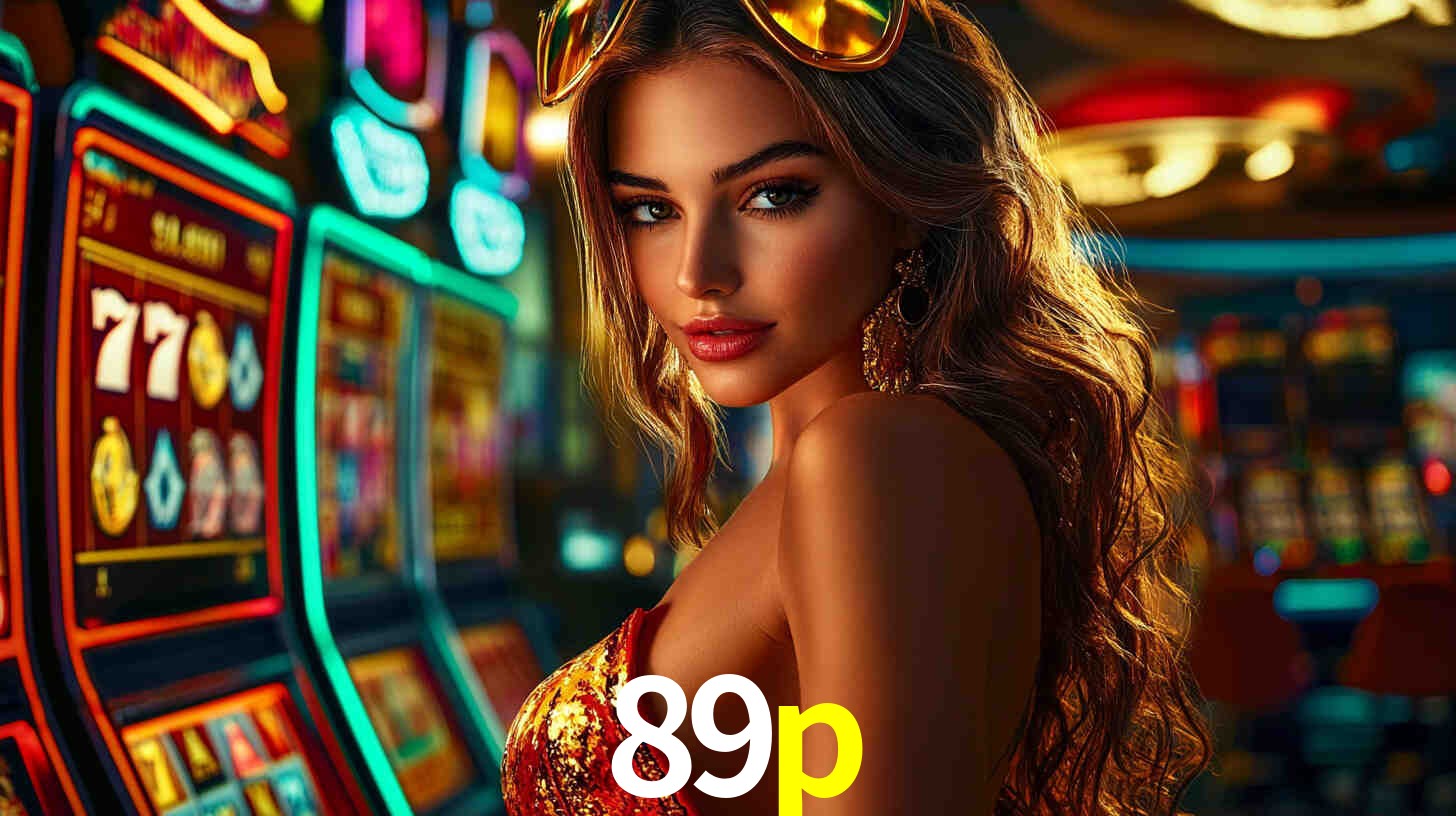 Roulette Table 89p