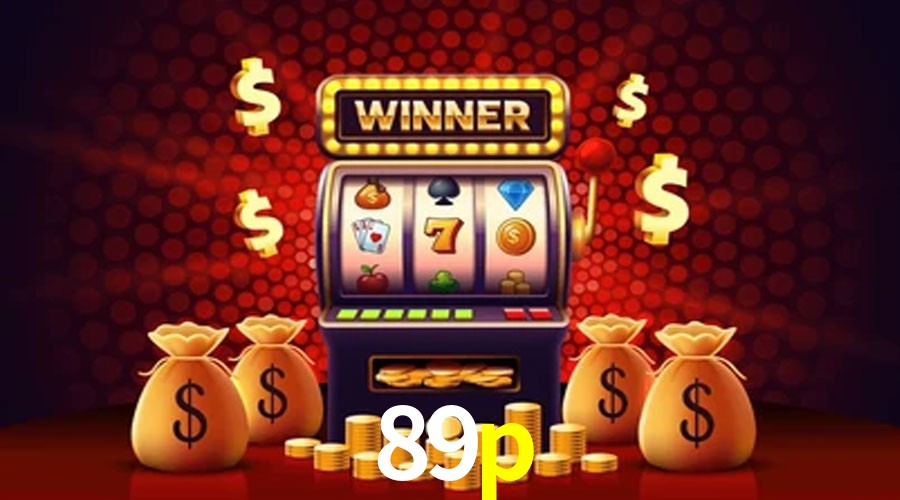 Flash Promotion 89p