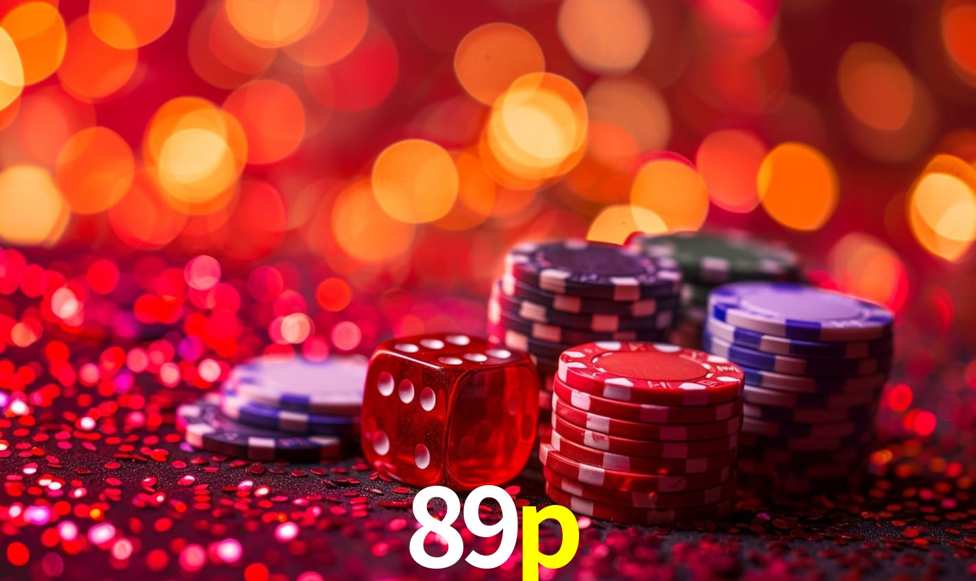 89p Salvador - Strategies