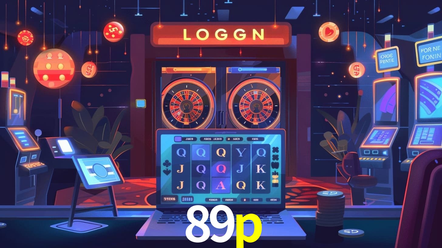 89p - User Statistics