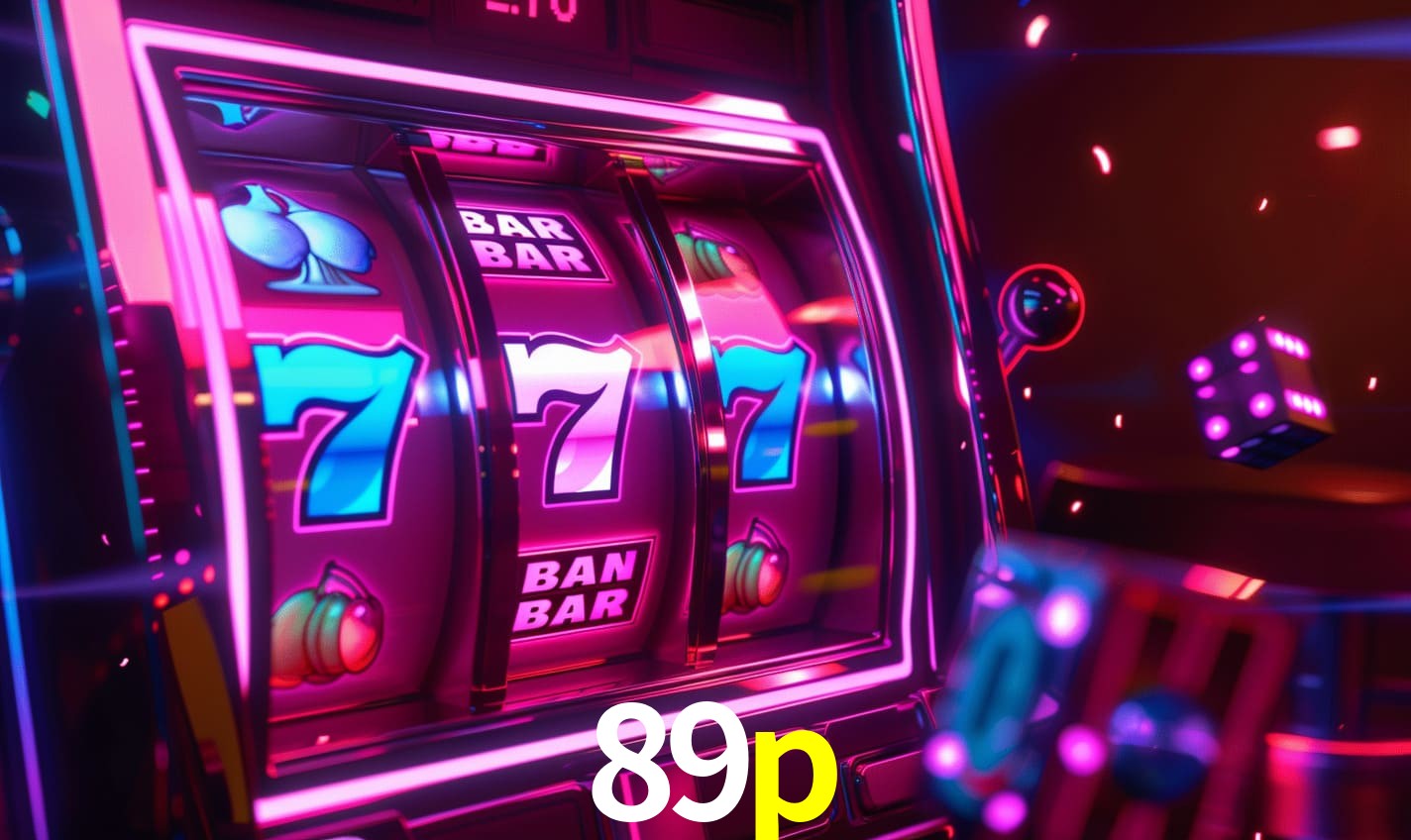89p Curitiba - Hall of Fame