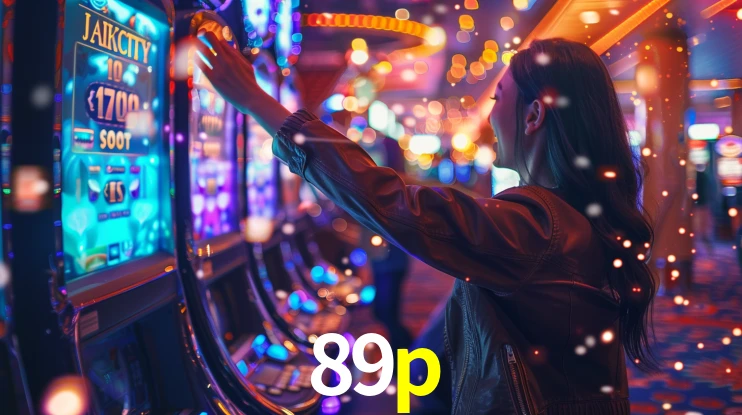 89p,89p bet