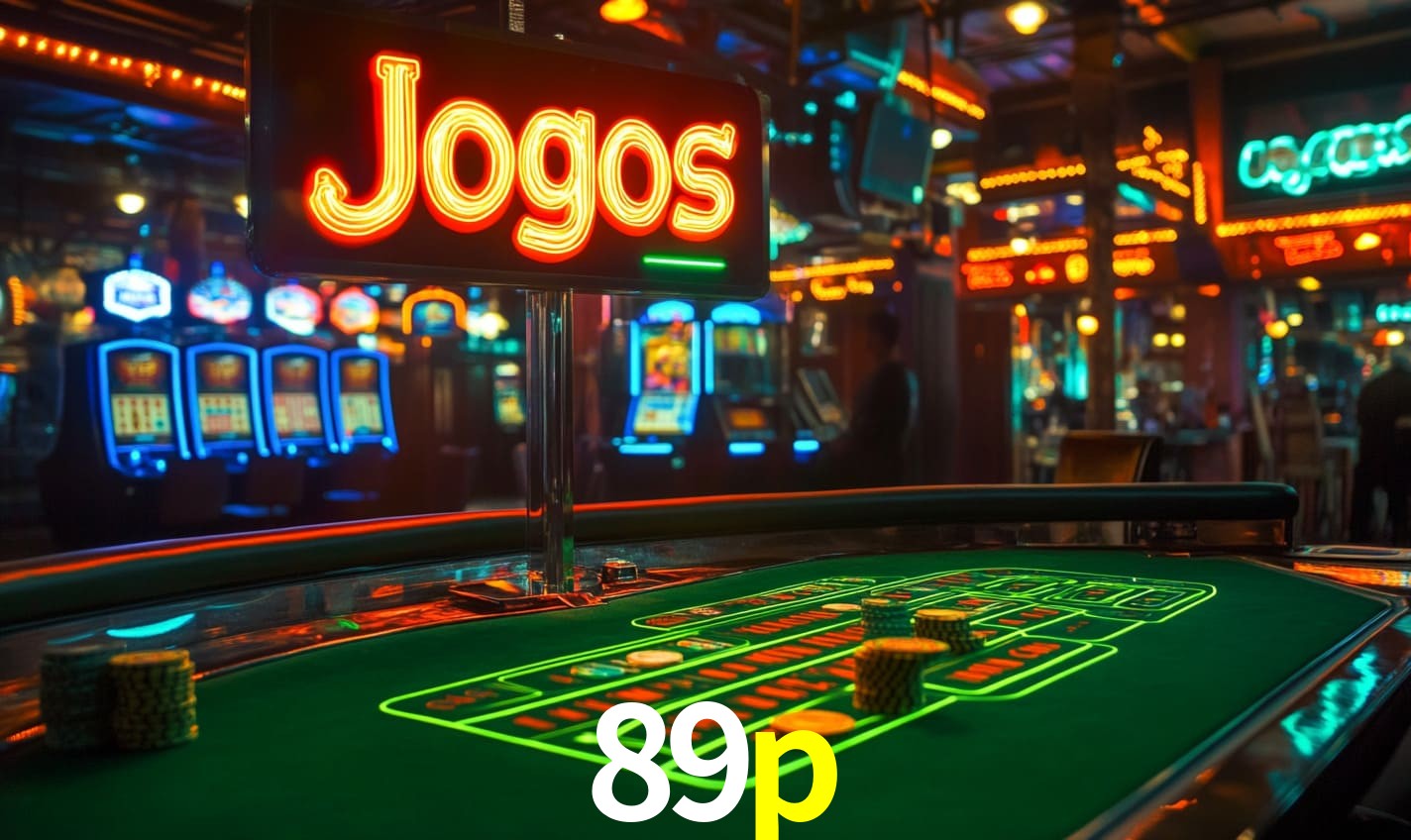 89p Salvador - Statistics