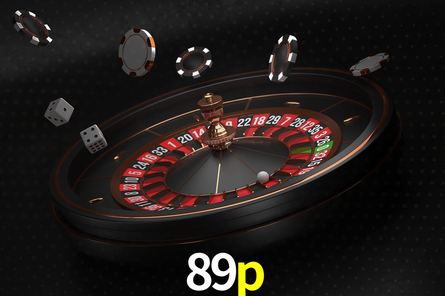 89p,89p bet