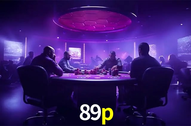 Sistemas de Segurança 89p