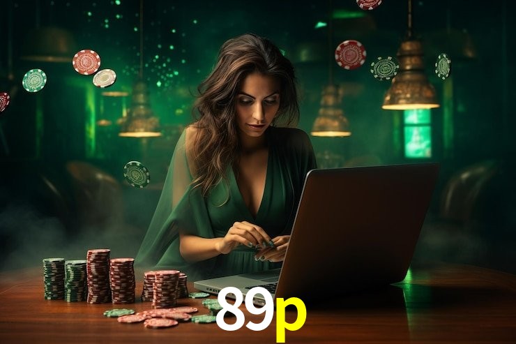 89p - App Security