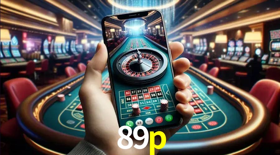 Security Systems 89p