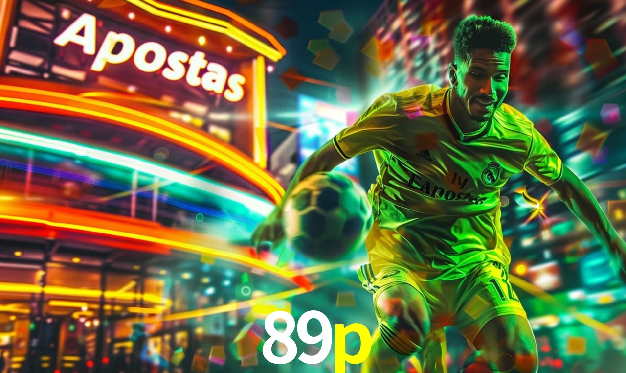 Promoção Relâmpago 89p