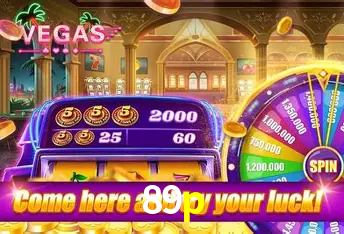 Descubra a Magia dos Jogos de Arcade no 89p