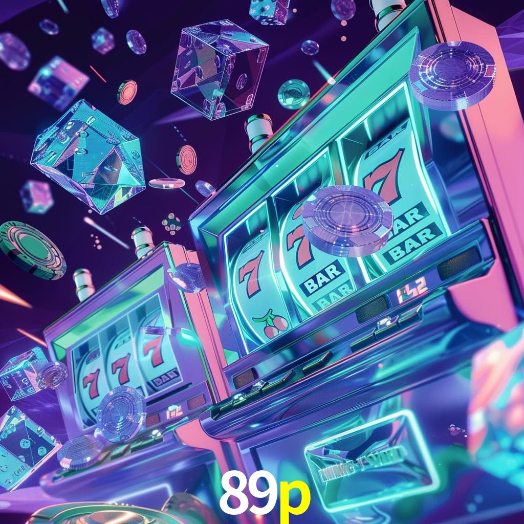 Interface Premium 89p