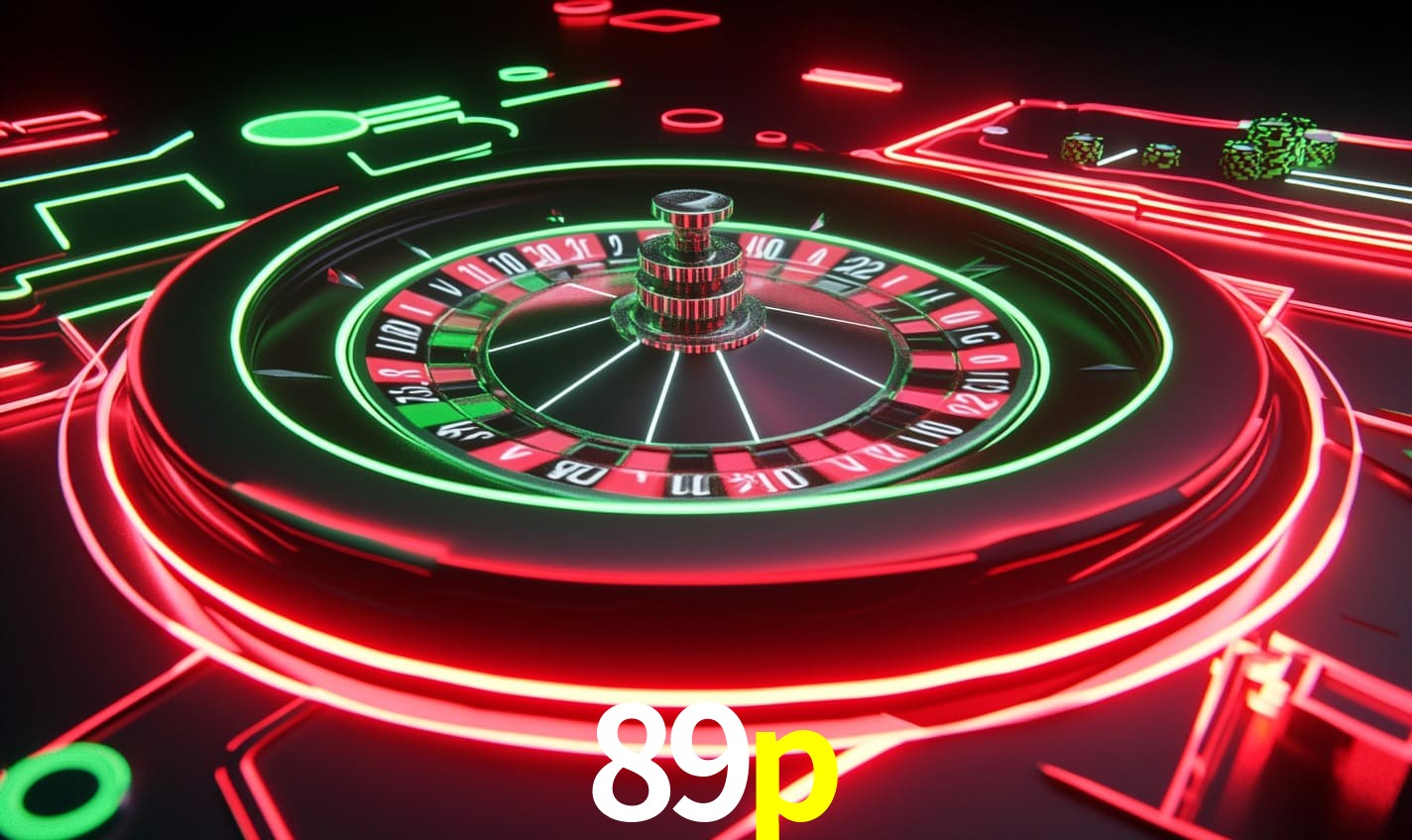 89p São Paulo - Jogo Coleção