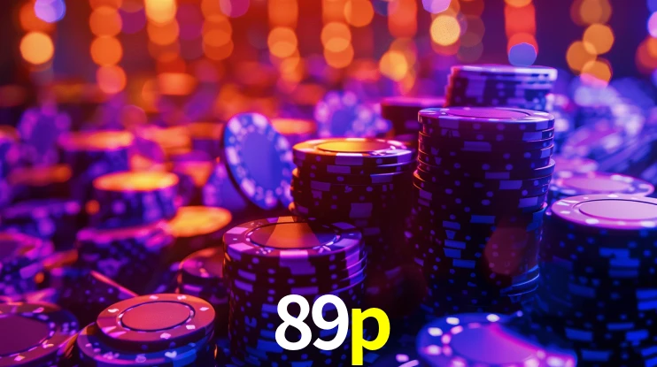 89p,89p bet