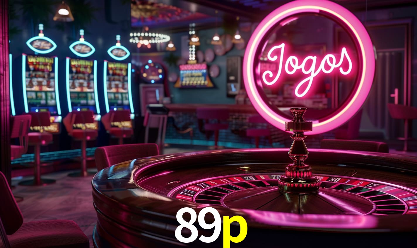 89p Fortaleza - Leaderboard