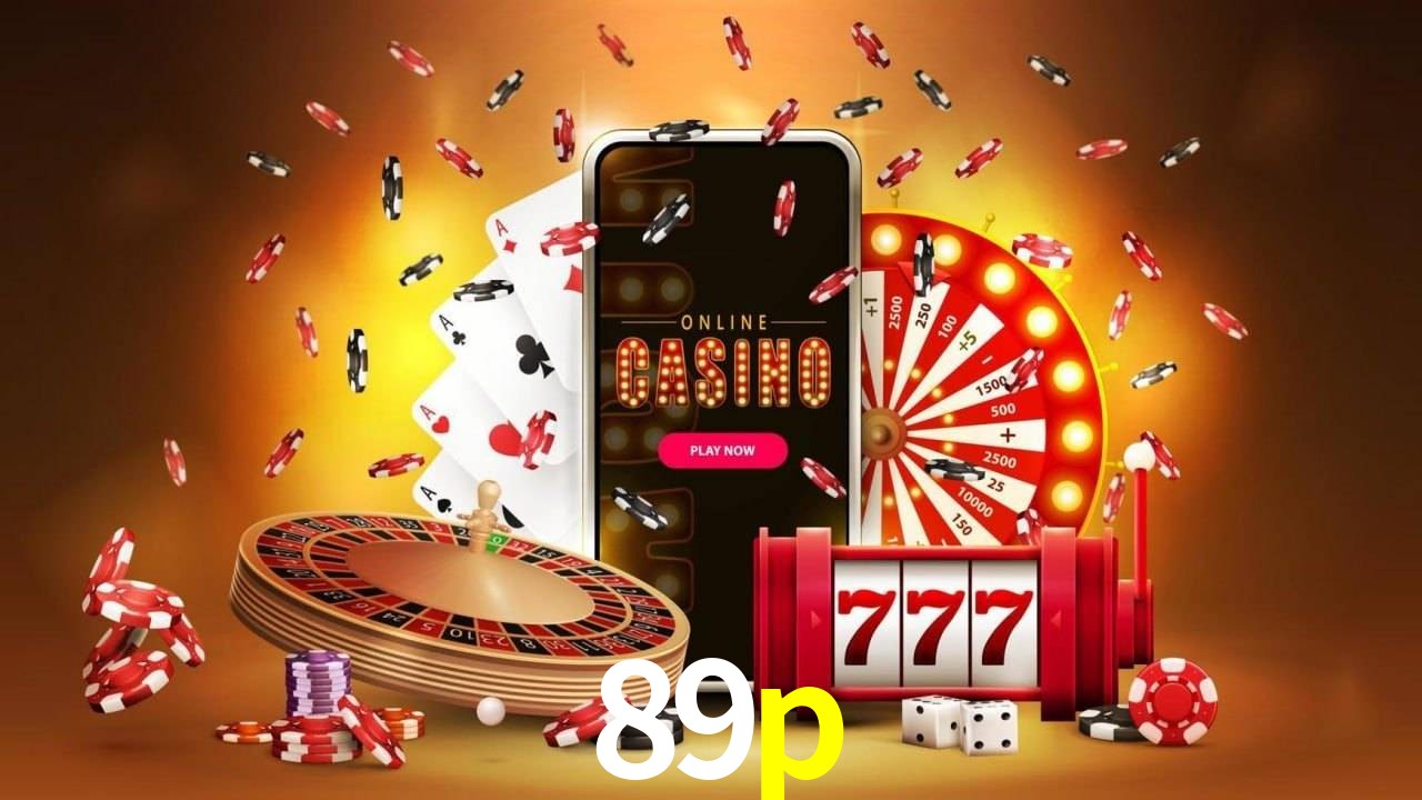 89p Rio de Janeiro - Popular Jogos