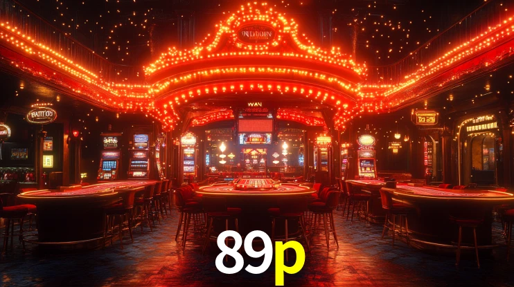 Exclusive Games 89p