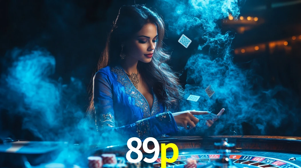 89p Crash - Aviator e 35+ Jogos Instant Win