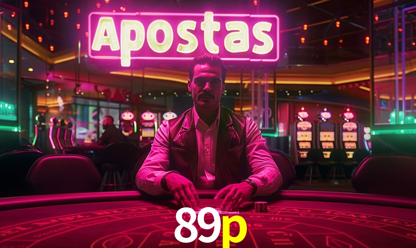 89p Brasília - Crash Guide