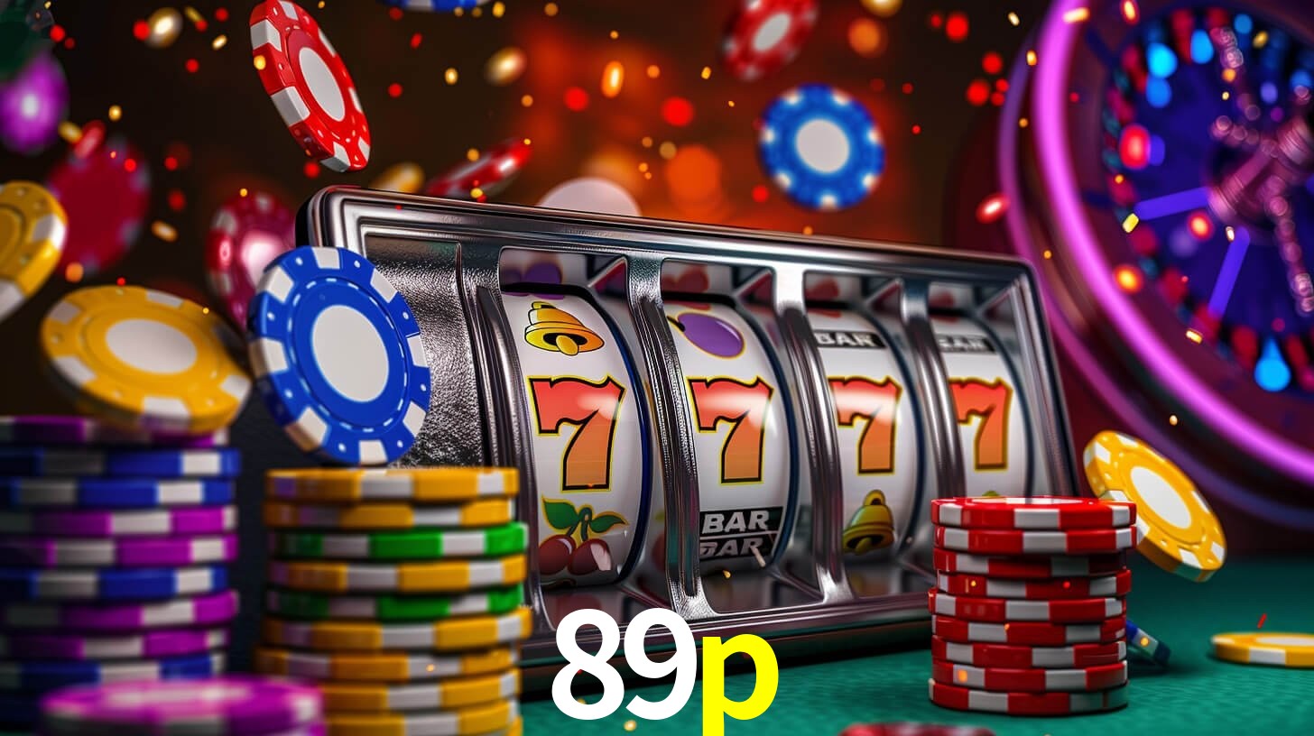 Estatísticas Crash Games 89p