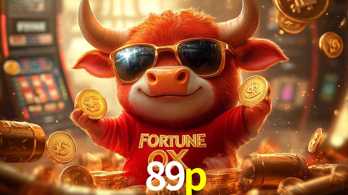 89p bet