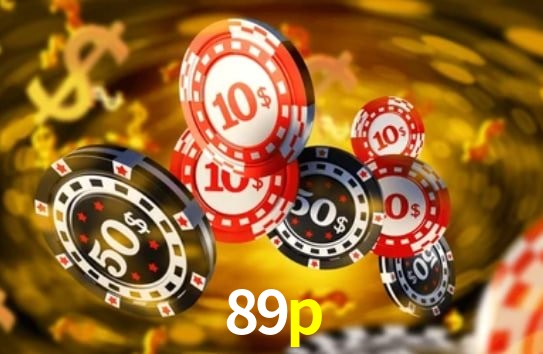 Diretório de Jogos 89p