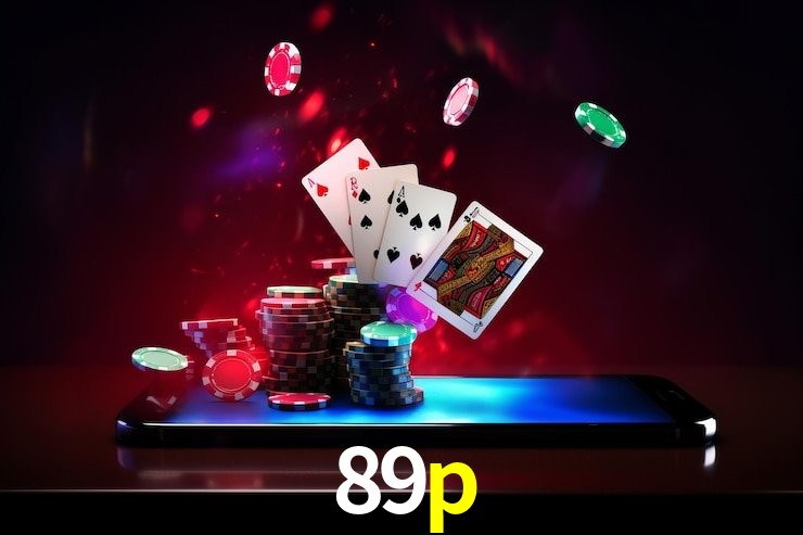 Quick Registration 89p