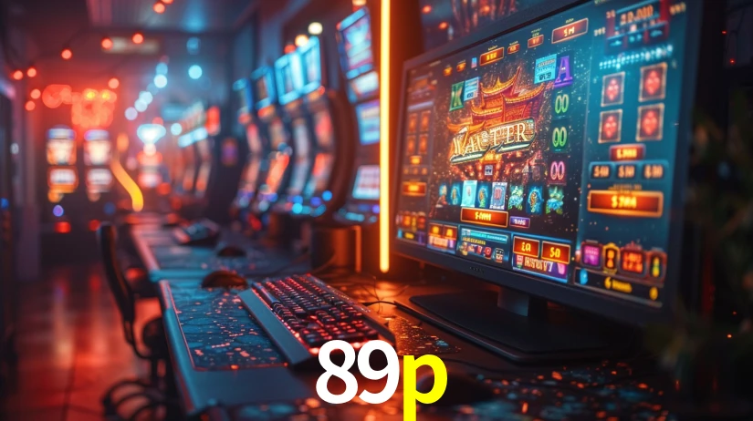 89p,89p bet