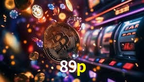 PIX Instantâneo 89p