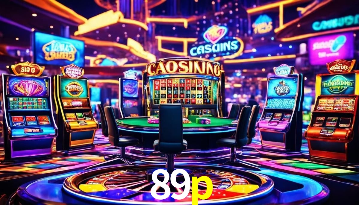 Design Responsivo 89p
