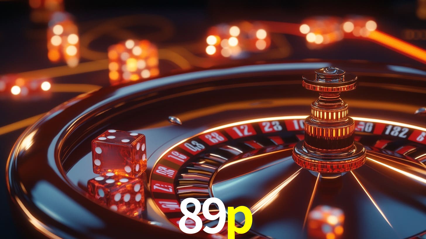 Sports Statistics 89p