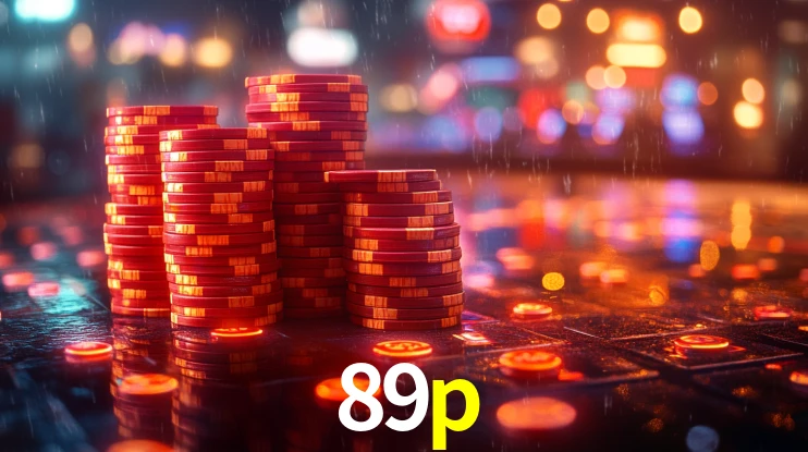 Explore as vantagens do 89p: serviço profissional e confiabilidade