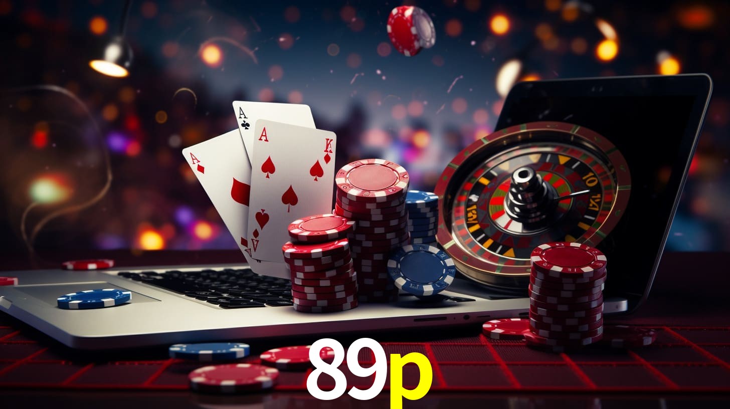 Football Betting 89p