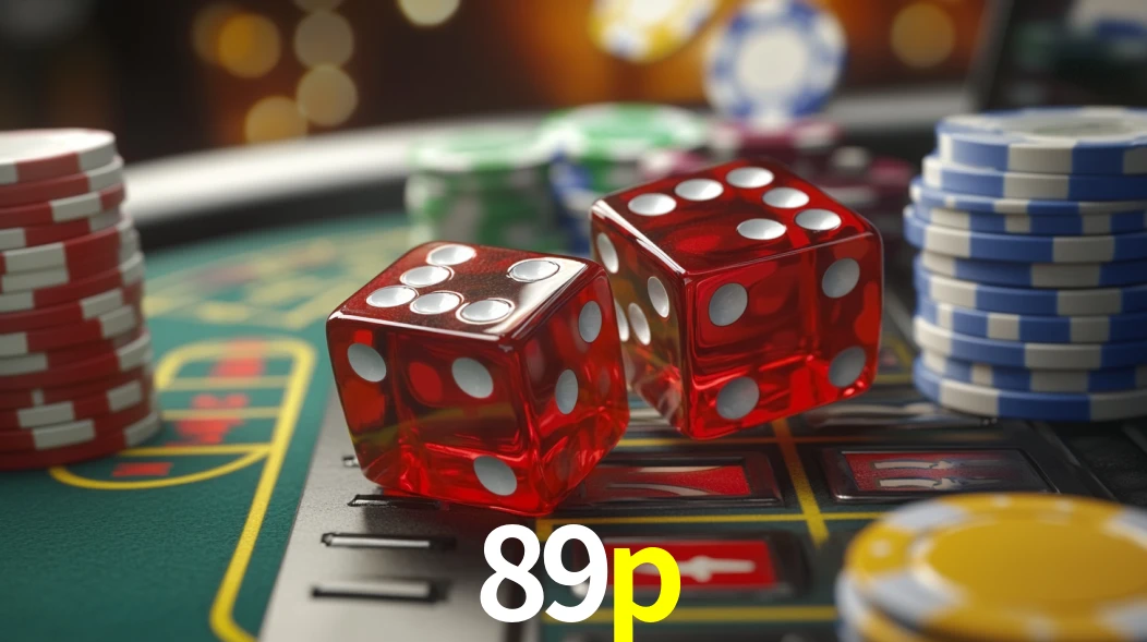 Aviator Game 89p