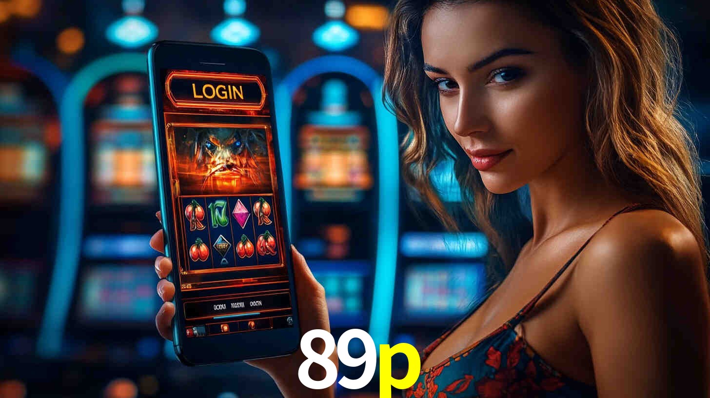 89p,89p bet