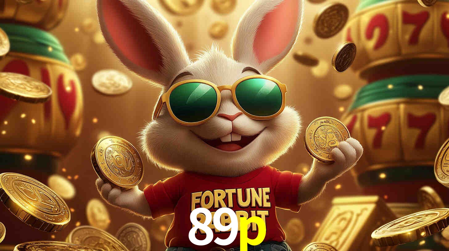89p,89p bet
