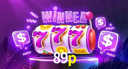 Inovações de Jogos na 89p: O Futuro das Experiências Interativas