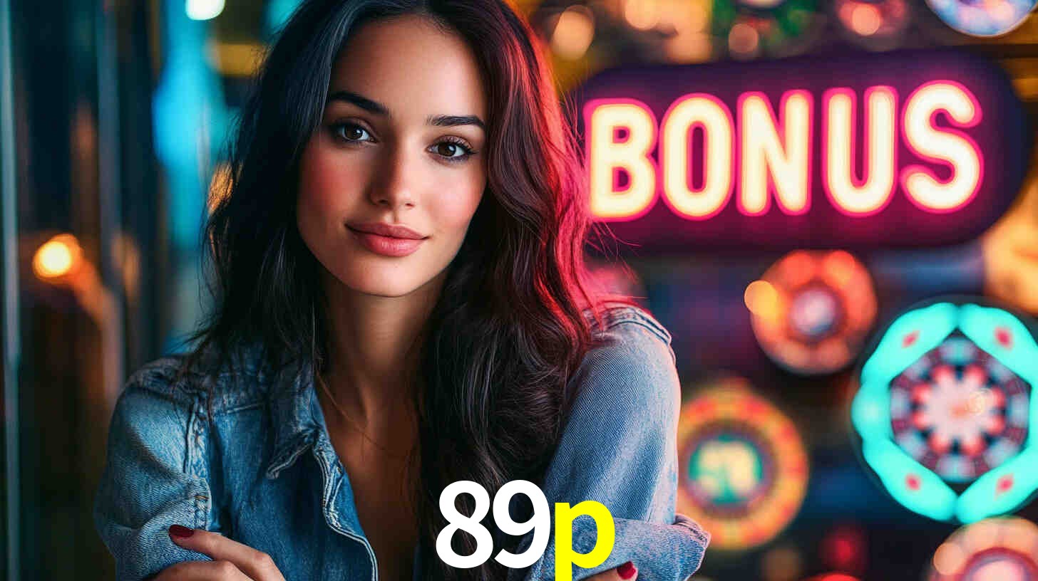 89p: Seu Especialista em Apostas Esportivas Brasileiras