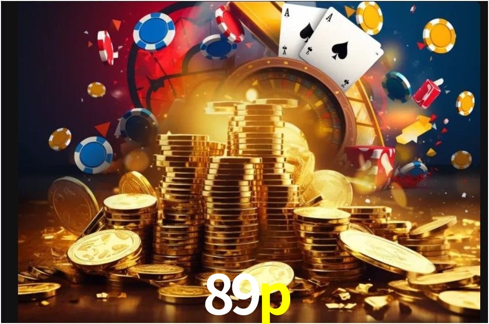 Bônus Diários 89p