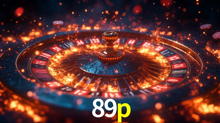 Instant EasyPaisa 89p