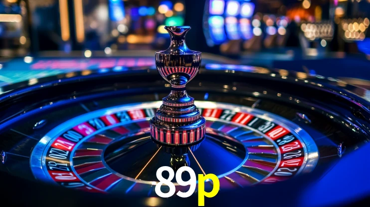 Premium Interface 89p