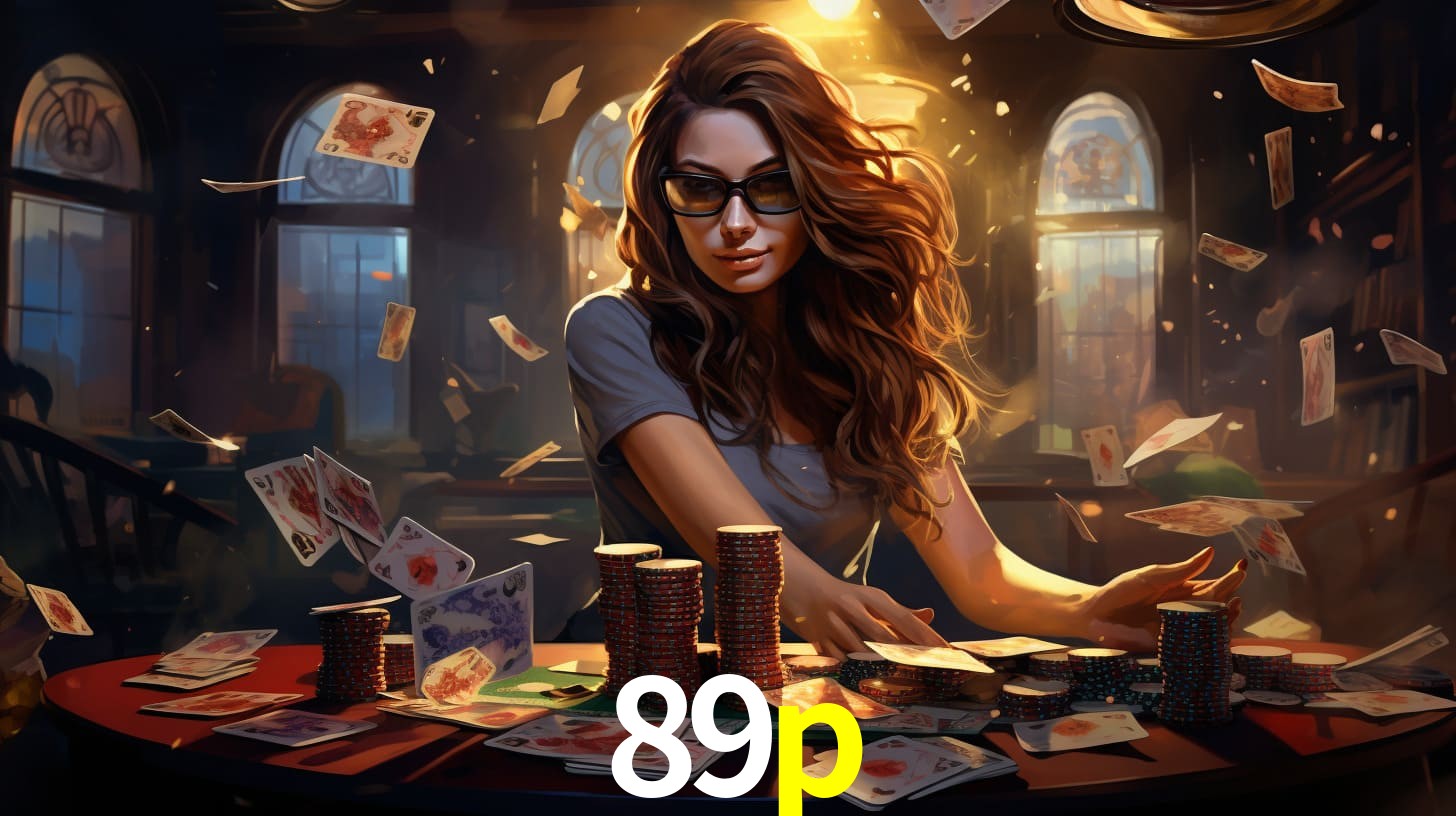 Tennis Betting 89p
