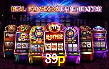89p Rio de Janeiro - Professional Dealers