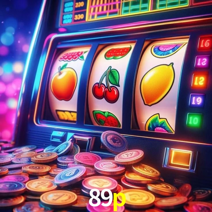 Segurança 2FA 89p