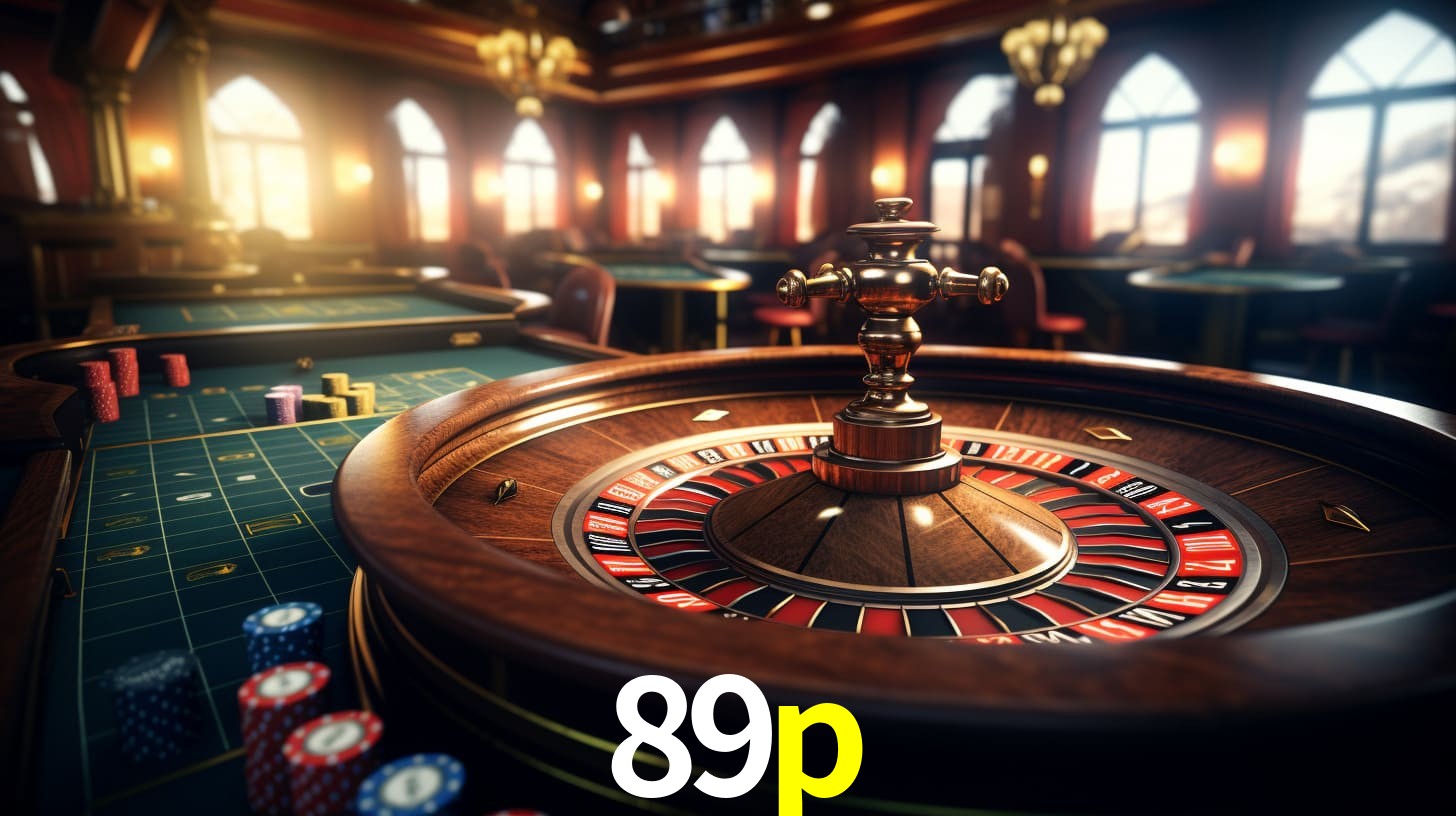 Basketball Betting 89p