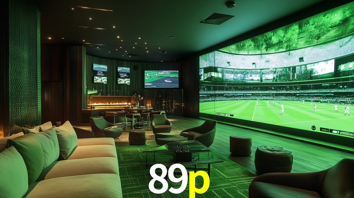 89p,89p bet