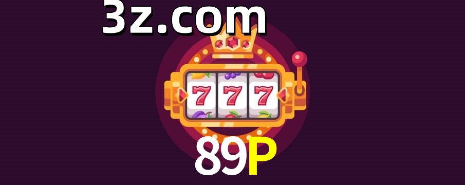 Blackjack Premium